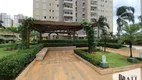 Foto 11 de Apartamento com 3 Quartos à venda, 88m² em Jardim Urano, São José do Rio Preto