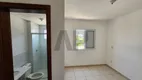 Foto 11 de Apartamento com 3 Quartos à venda, 76m² em Rancho Grande, Itu