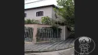 Foto 2 de Casa com 3 Quartos à venda, 300m² em Jardim Piqueroby, São Paulo