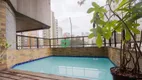 Foto 2 de Apartamento com 4 Quartos à venda, 244m² em Vila Andrade, São Paulo