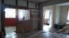 Foto 3 de com 3 Quartos à venda, 225m² em Taquaral, Campinas