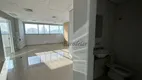 Foto 3 de Sala Comercial para alugar, 80m² em Santana, São Paulo