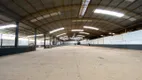 Foto 8 de Galpão/Depósito/Armazém para alugar, 5500m² em Parque Industrial III, Arapongas