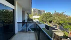 Foto 21 de Casa com 5 Quartos para venda ou aluguel, 770m² em Barra da Tijuca, Rio de Janeiro