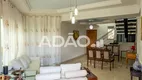 Foto 2 de Sobrado com 4 Quartos à venda, 270m² em Setor Gentil Meireles, Goiânia