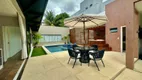 Foto 4 de Casa com 4 Quartos à venda, 240m² em Barra do Jacuípe, Camaçari