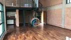 Foto 7 de Sala Comercial para alugar, 270m² em Vila Madalena, São Paulo