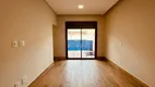 Foto 45 de Casa de Condomínio com 3 Quartos à venda, 205m² em Jardim Villa Romana, Indaiatuba