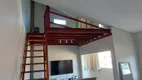 Foto 32 de Casa com 3 Quartos à venda, 245m² em Vila Barao, Sorocaba