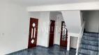 Foto 2 de Sobrado com 3 Quartos à venda, 212m² em Santo Antônio, Itupeva