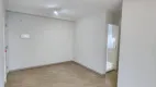 Foto 3 de Apartamento com 2 Quartos à venda, 53m² em Vila Progresso, Campinas