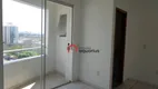 Foto 12 de Sala Comercial à venda, 76m² em Jardim Aquarius, São José dos Campos