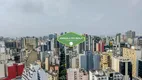 Foto 13 de Apartamento com 1 Quarto à venda, 55m² em Bela Vista, São Paulo