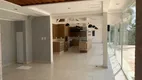 Foto 80 de Casa de Condomínio com 6 Quartos à venda, 520m² em Sítios de Recreio Gramado, Campinas