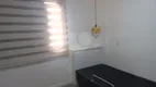 Foto 25 de Apartamento com 3 Quartos à venda, 131m² em Jardim Avelino, São Paulo