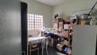 Foto 21 de Casa com 3 Quartos à venda, 95m² em Vila Anhanguera, Rio Claro