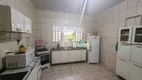 Foto 20 de Fazenda/Sítio com 2 Quartos à venda, 225m² em Taperinha, Itu