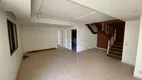 Foto 2 de Apartamento com 4 Quartos à venda, 110m² em Vila Suzana, São Paulo