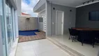 Foto 9 de Casa com 4 Quartos à venda, 264m² em Centro, Socorro