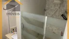 Foto 14 de Apartamento com 2 Quartos à venda, 65m² em Ondina, Salvador