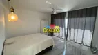 Foto 39 de Casa com 3 Quartos à venda, 258m² em Praia Mar, Rio das Ostras