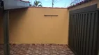 Foto 10 de Casa com 3 Quartos à venda, 130m² em Jardim América, Ribeirão Preto