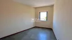 Foto 9 de Apartamento com 2 Quartos para alugar, 140m² em Ponte Preta, Campinas