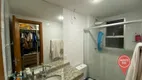 Foto 7 de Apartamento com 4 Quartos à venda, 131m² em Buritis, Belo Horizonte