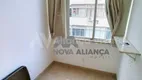Foto 7 de Apartamento com 4 Quartos à venda, 210m² em Botafogo, Rio de Janeiro