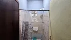 Foto 16 de Casa com 4 Quartos à venda, 193m² em Costa E Silva, Joinville