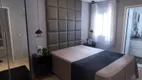 Foto 24 de Apartamento com 2 Quartos à venda, 65m² em Vila Curuçá, Santo André