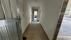 Foto 7 de Apartamento com 2 Quartos à venda, 85m² em Cacuia, Rio de Janeiro