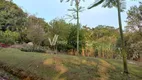 Foto 24 de Fazenda/Sítio com 4 Quartos à venda, 270m² em Parque Valinhos, Valinhos