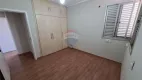 Foto 11 de Apartamento com 3 Quartos à venda, 126m² em Vila Monteiro, Piracicaba