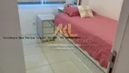 Foto 10 de Apartamento com 2 Quartos à venda, 49m² em Pernambués, Salvador