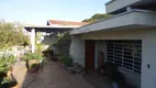 Foto 5 de Casa com 3 Quartos à venda, 242m² em Jardim Ribeiro, Valinhos