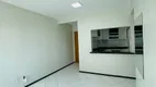 Foto 7 de Apartamento com 3 Quartos à venda, 80m² em Brotas, Salvador