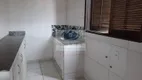 Foto 4 de Casa com 3 Quartos para alugar, 110m² em Tanque, Rio de Janeiro