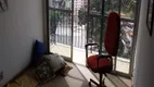 Foto 19 de Apartamento com 2 Quartos à venda, 80m² em Rio Comprido, Rio de Janeiro