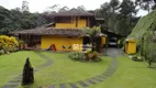 Foto 2 de Casa de Condomínio com 3 Quartos à venda, 300m² em Mury, Nova Friburgo