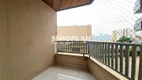 Foto 2 de Apartamento com 3 Quartos para venda ou aluguel, 150m² em Vila Itapura, Campinas