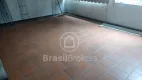 Foto 16 de Casa com 3 Quartos à venda, 182m² em Rio Comprido, Rio de Janeiro