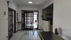 Foto 2 de Casa com 3 Quartos à venda, 183m² em Jardim Sofia, Joinville