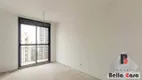 Foto 5 de Apartamento com 2 Quartos à venda, 106m² em Tatuapé, São Paulo