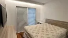 Foto 51 de Apartamento com 2 Quartos à venda, 97m² em Vila Cordeiro, São Paulo