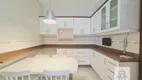 Foto 12 de Apartamento com 3 Quartos à venda, 132m² em Humaitá, Rio de Janeiro