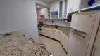 Foto 18 de Apartamento com 3 Quartos à venda, 120m² em Enseada, Guarujá