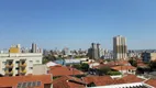 Foto 14 de Apartamento com 2 Quartos à venda, 78m² em Jardim Brasil, Bauru