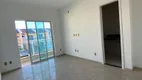 Foto 9 de Sobrado com 3 Quartos à venda, 113m² em Urucunema, Eusébio