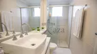 Foto 24 de Apartamento com 3 Quartos à venda, 95m² em Condomínio Royal Park, São José dos Campos